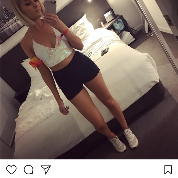 ISO PLEASE HELP SISTERS!!! - Picture 5 of 6